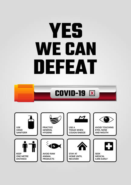 what are the early signs of detection of the coronavirus - coronavirus in the usa fox news